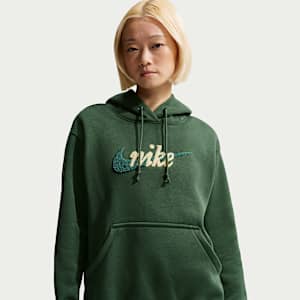 NIKE公式】ナイキ スポーツウェア フェニックス フリース ウィメンズ
